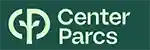Centerparcs logo