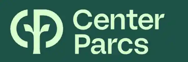 Centerparcs