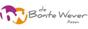 De Bonte Wever