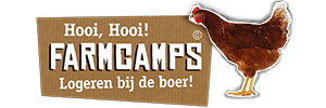 Farmcamps