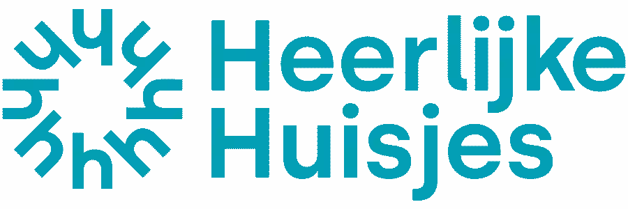 Heerlijke huisjes