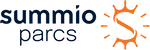 Summio