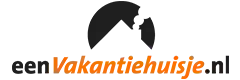 Vakantiehuisje